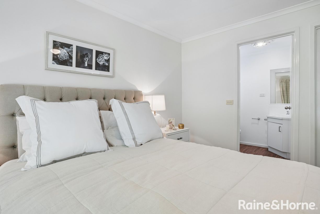 30 Kilmore Road — photo 14 of 26