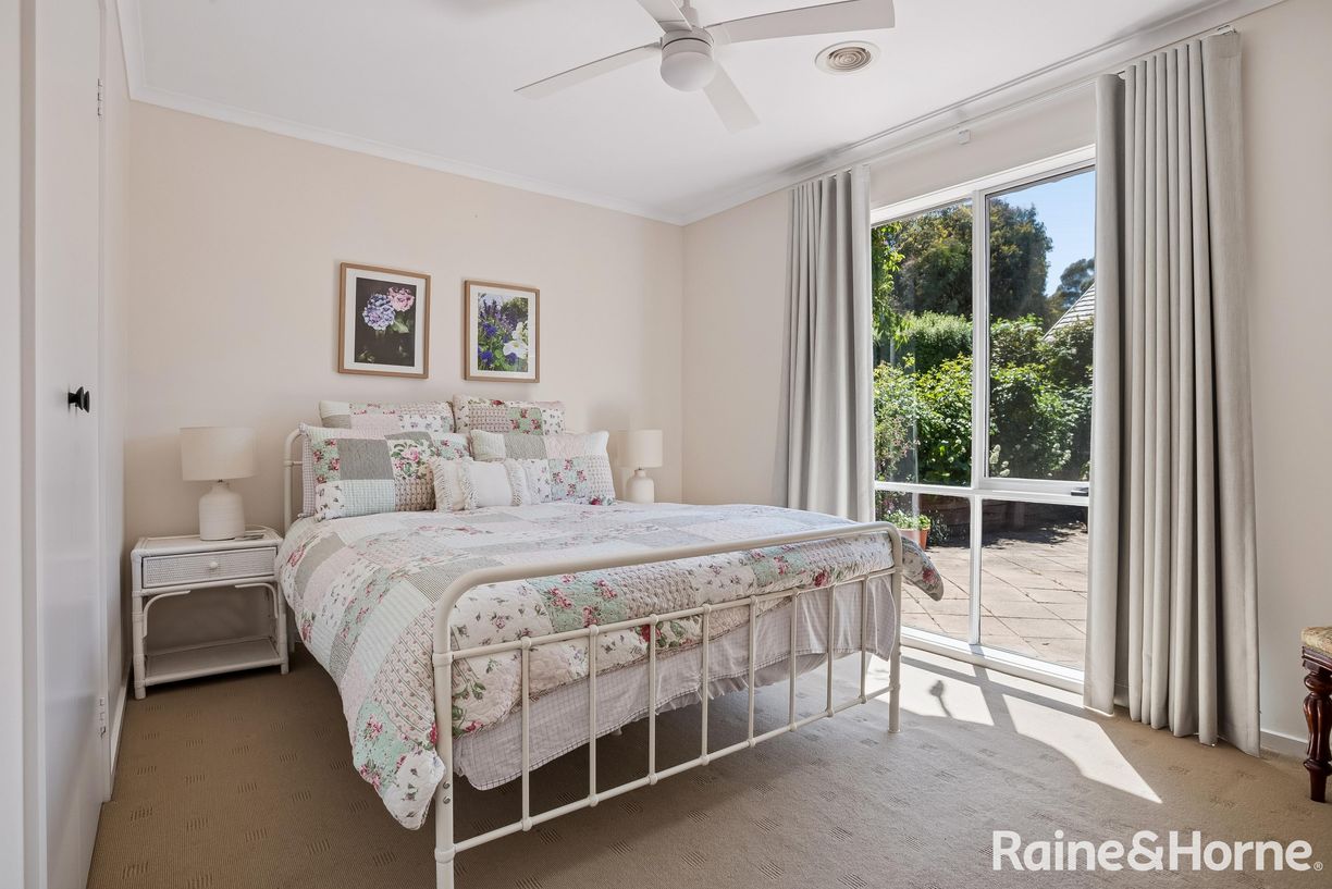 30 Kilmore Road — photo 15 of 26
