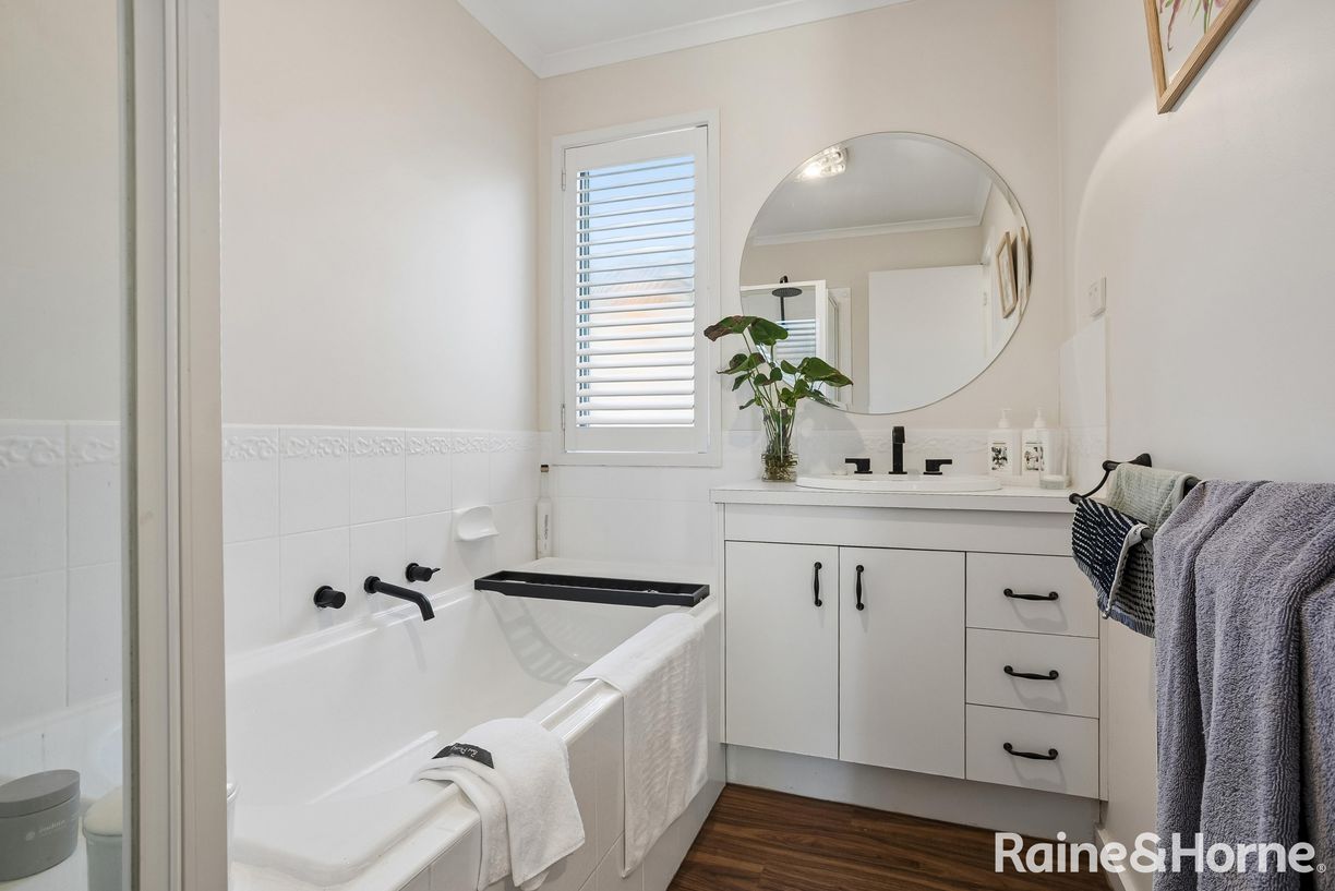 30 Kilmore Road — photo 17 of 26