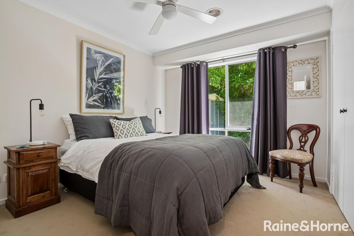 30 Kilmore Road — photo 16 of 26