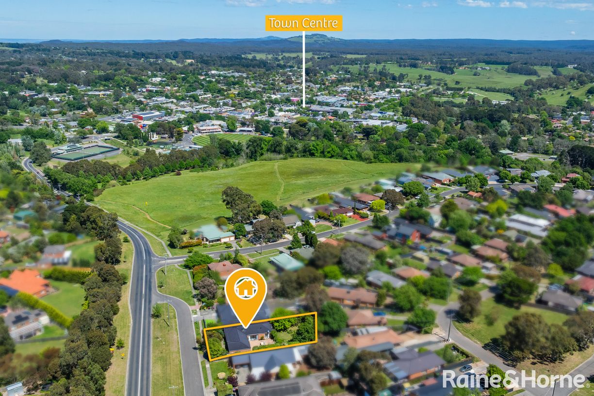 30 Kilmore Road — photo 25 of 26