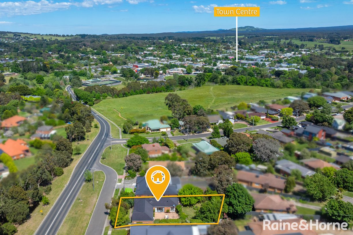 30 Kilmore Road — photo 26 of 26
