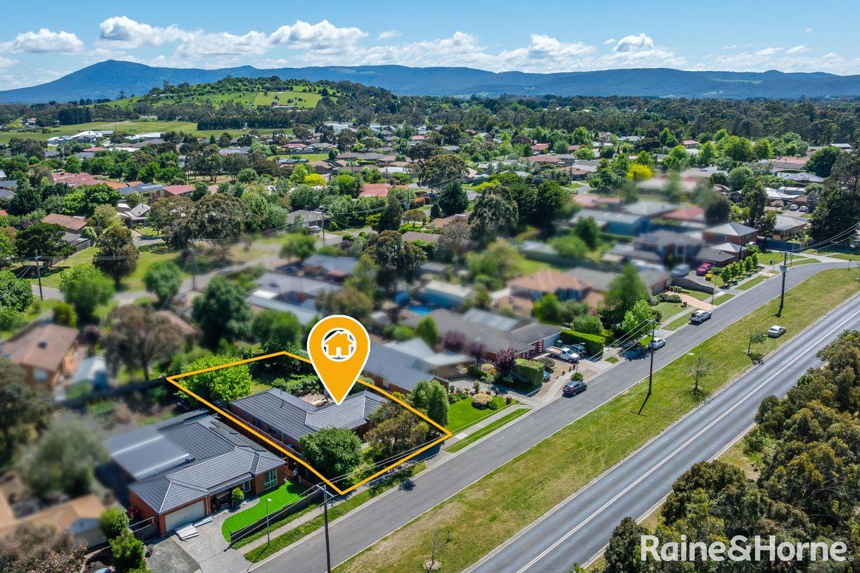 30 Kilmore Road — photo 24 of 26
