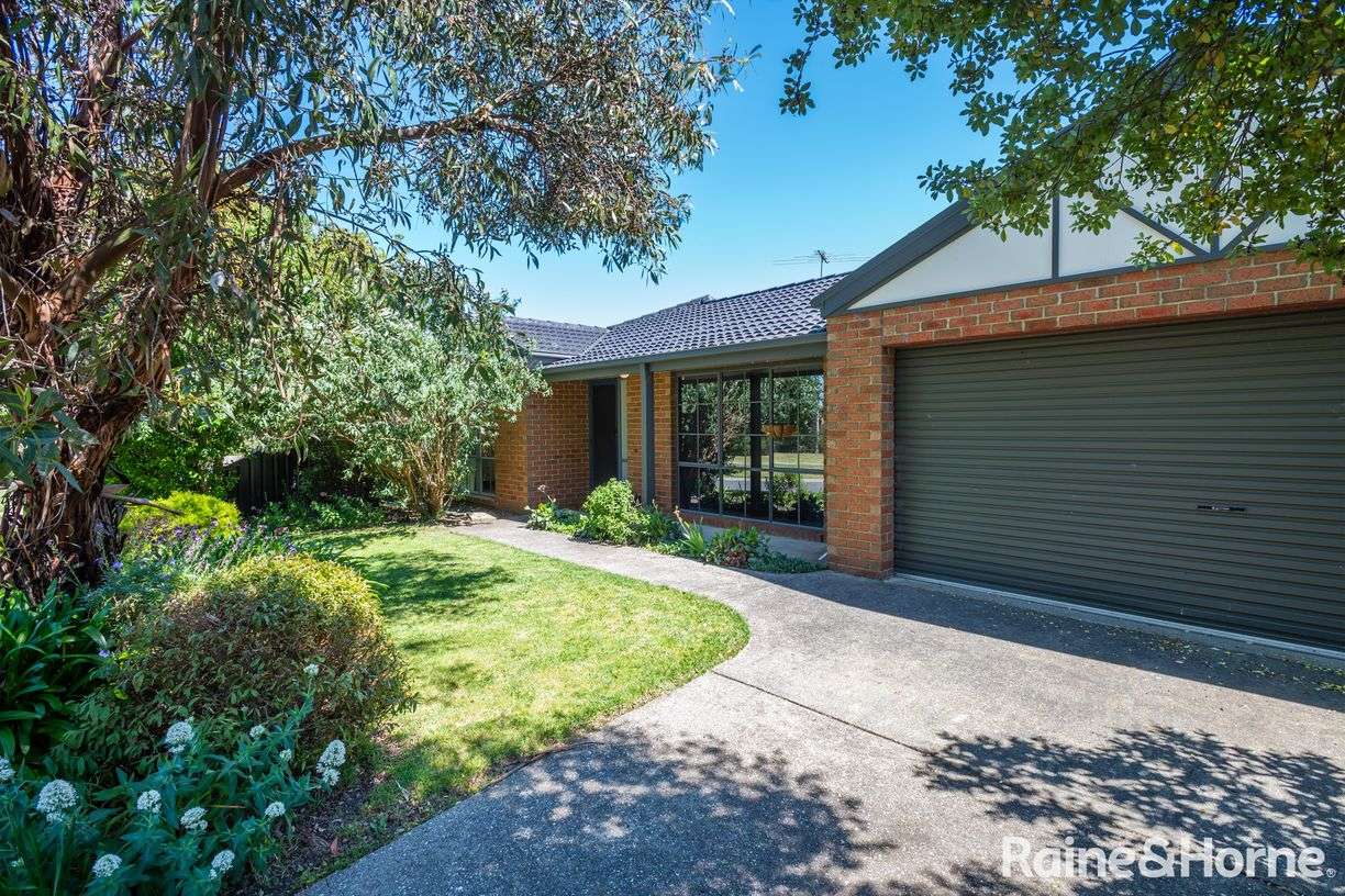 30 Kilmore Road — photo 2 of 26