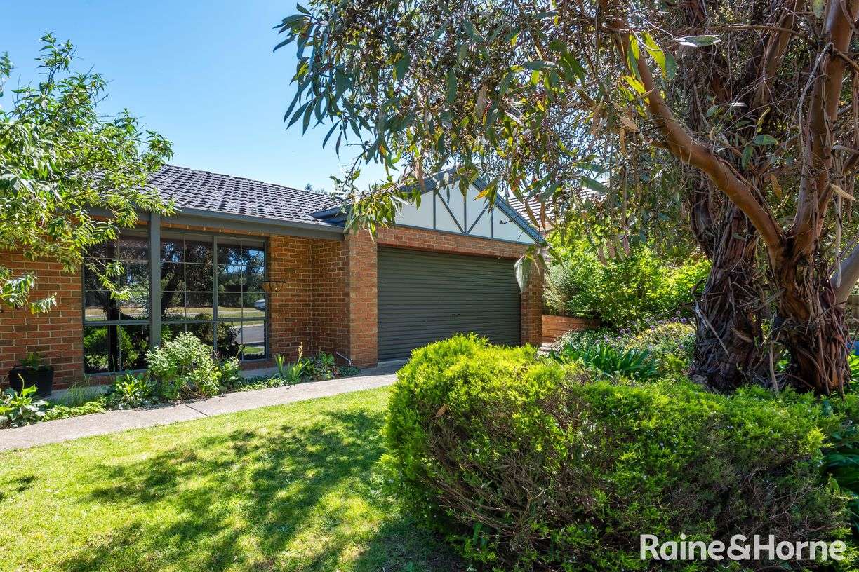 30 Kilmore Road — photo 3 of 26