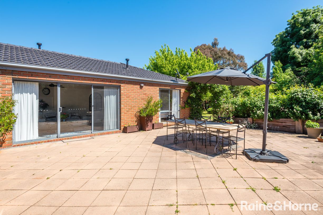 30 Kilmore Road — photo 18 of 26
