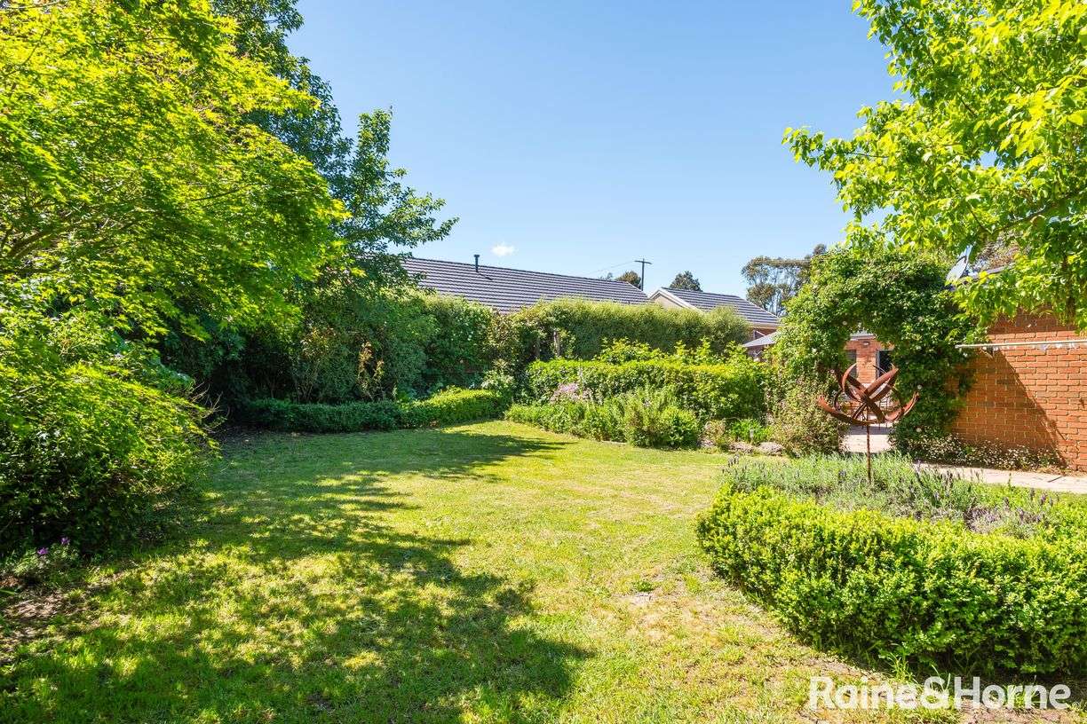 30 Kilmore Road — photo 20 of 26