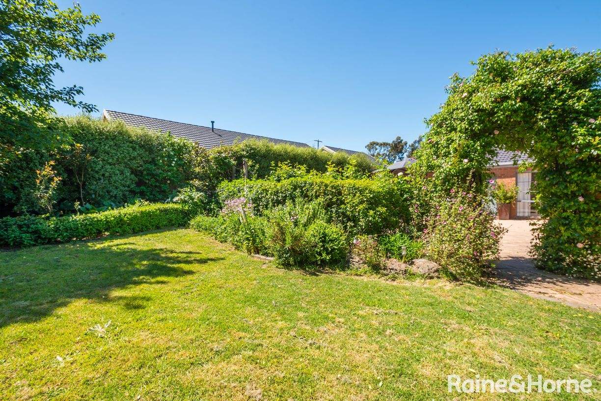 30 Kilmore Road — photo 21 of 26