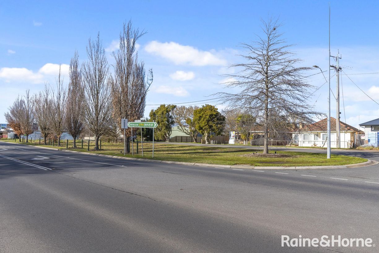 135-137 High Street — photo 16 of 18