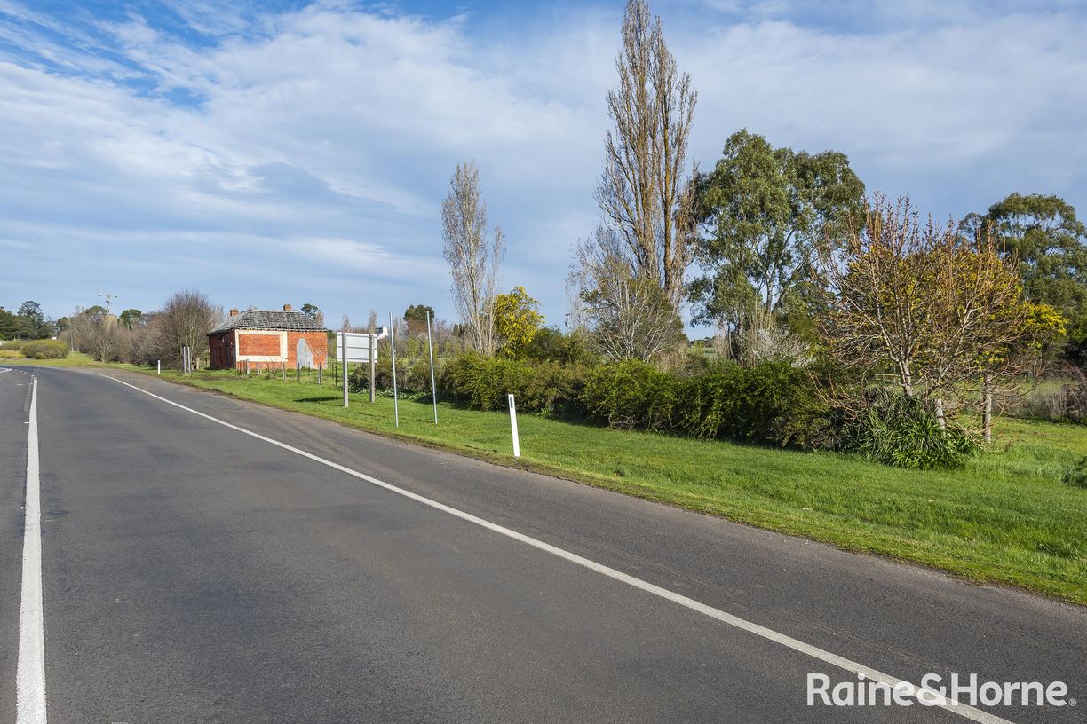 Lot 17 Mollison Street — photo 7 of 9