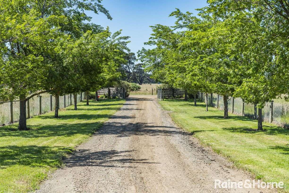 90 Donnelly Road — photo 5 of 30