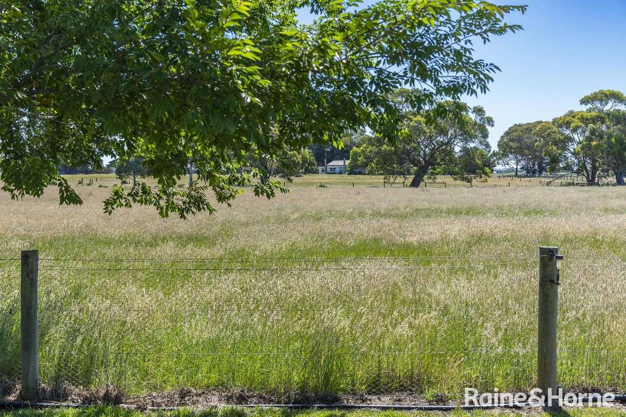 90 Donnelly Road — photo 25 of 30