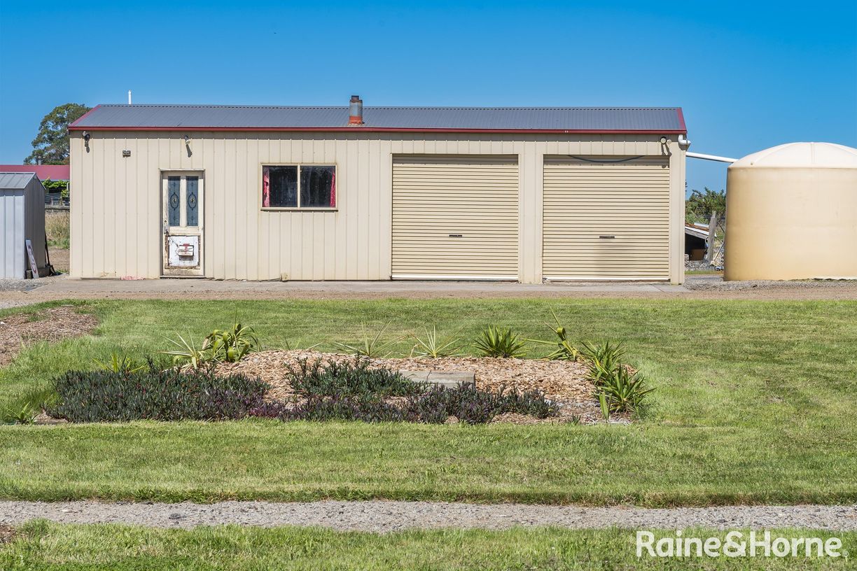 90 Donnelly Road — photo 22 of 30