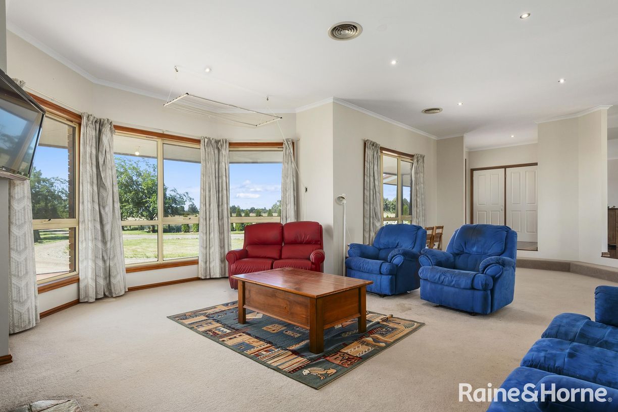 90 Donnelly Road — photo 14 of 30