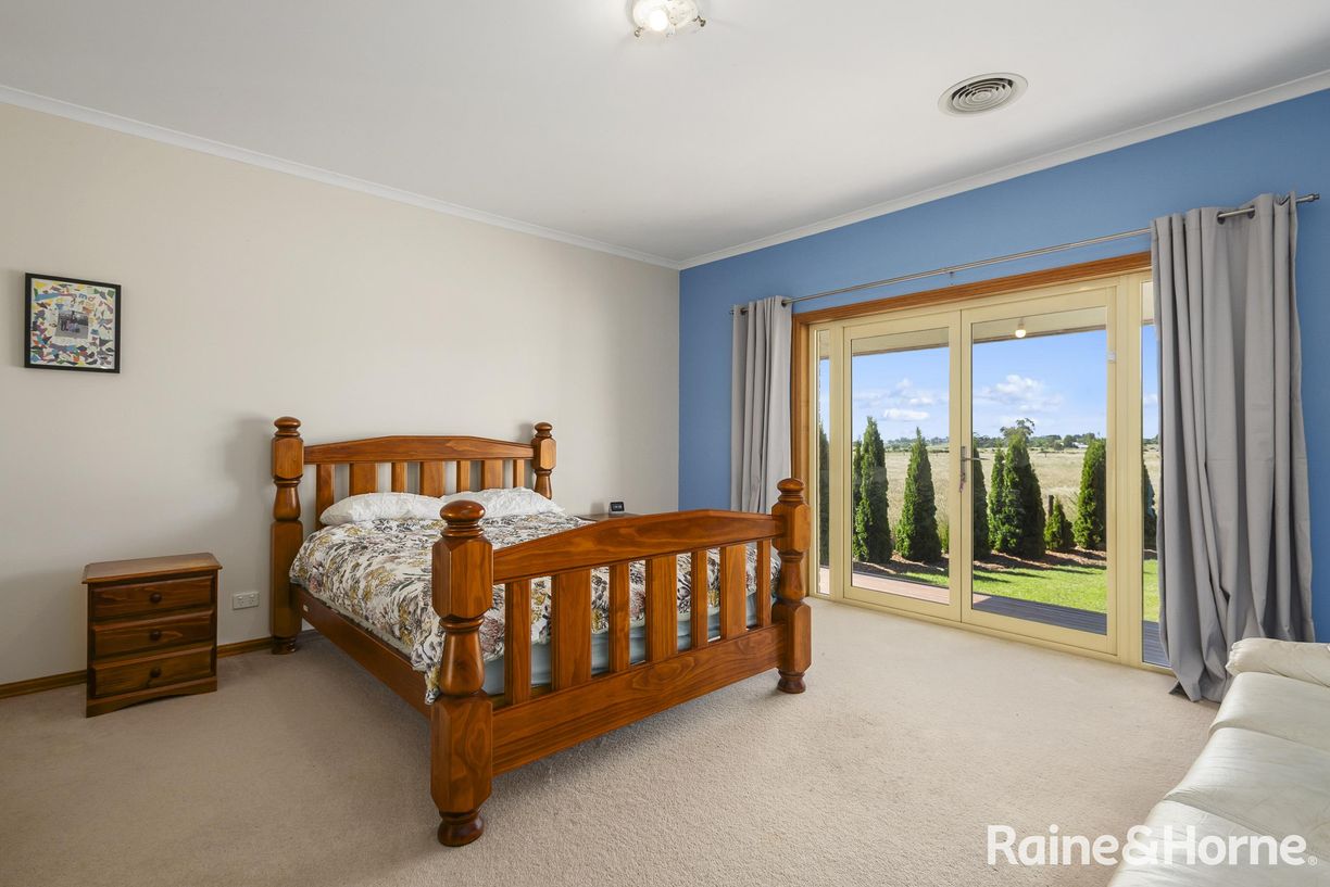 90 Donnelly Road — photo 15 of 30