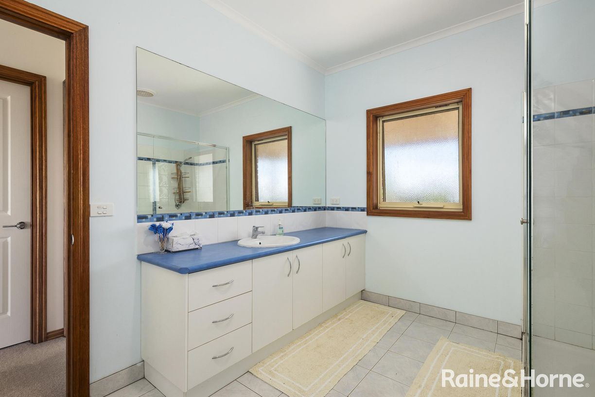 90 Donnelly Road — photo 19 of 30