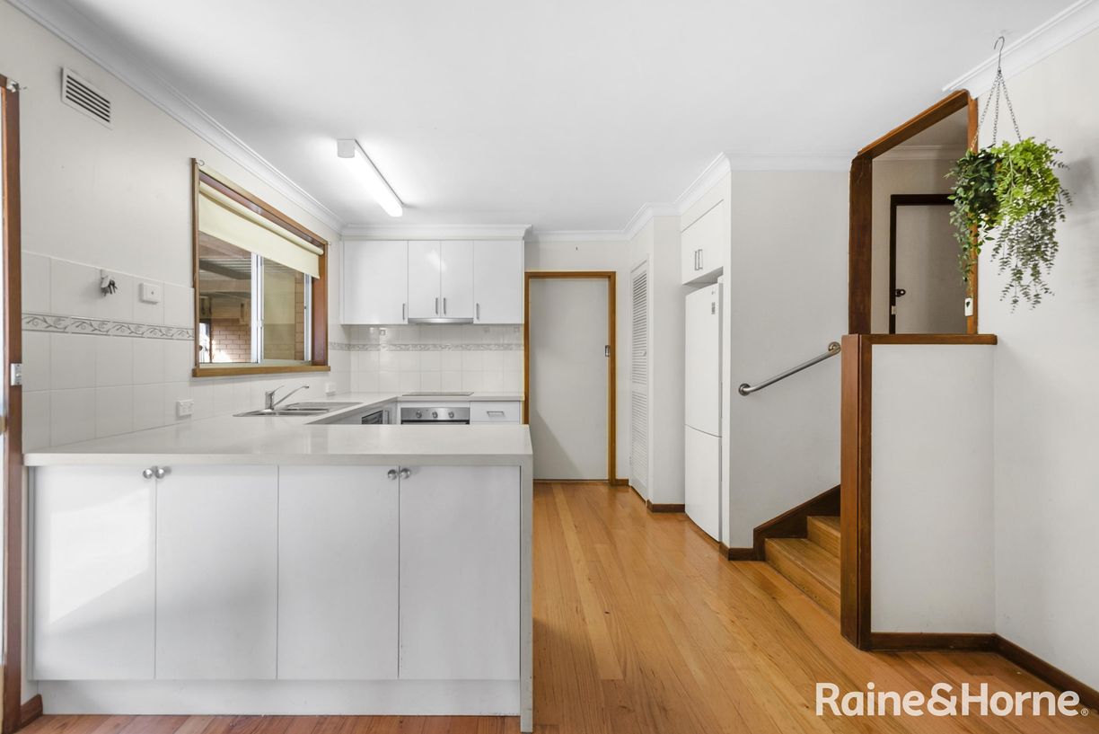 18 Welsh Street — photo 15 of 26