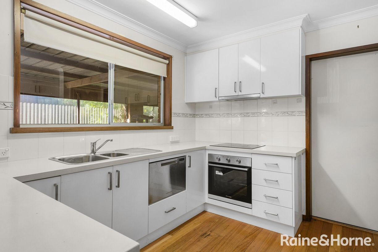 18 Welsh Street — photo 17 of 26