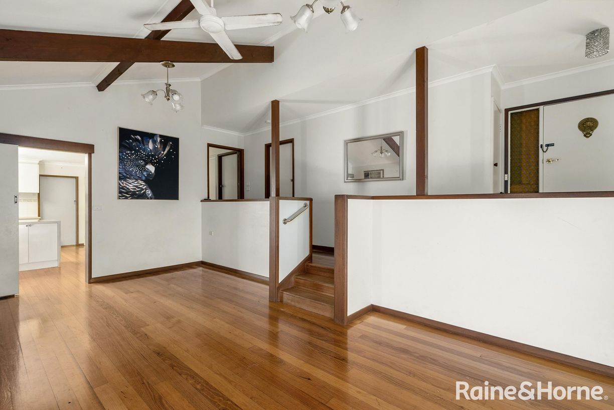 18 Welsh Street — photo 14 of 26