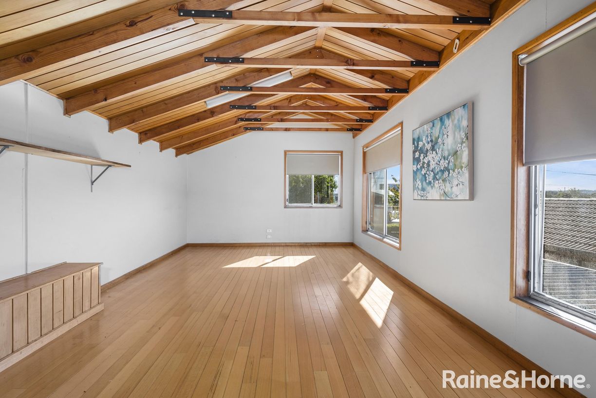 18 Welsh Street — photo 18 of 26