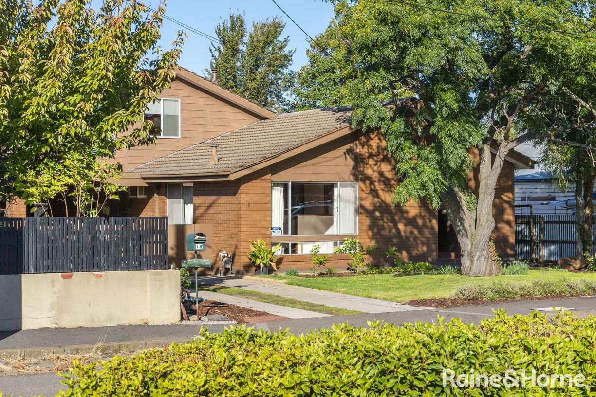 18 Welsh Street — photo 12 of 26