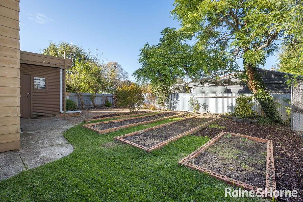 18 Welsh Street — photo 10 of 26