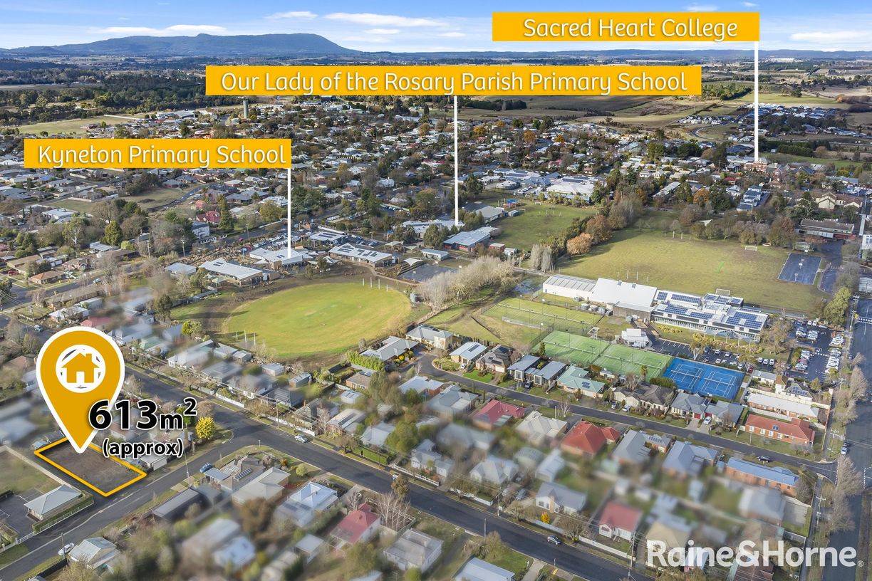 2 Duncan Street — photo 7 of 12