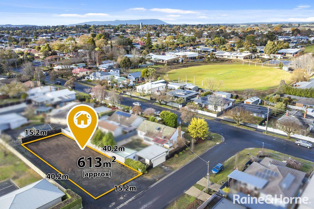 2 Duncan Street — photo 11 of 12