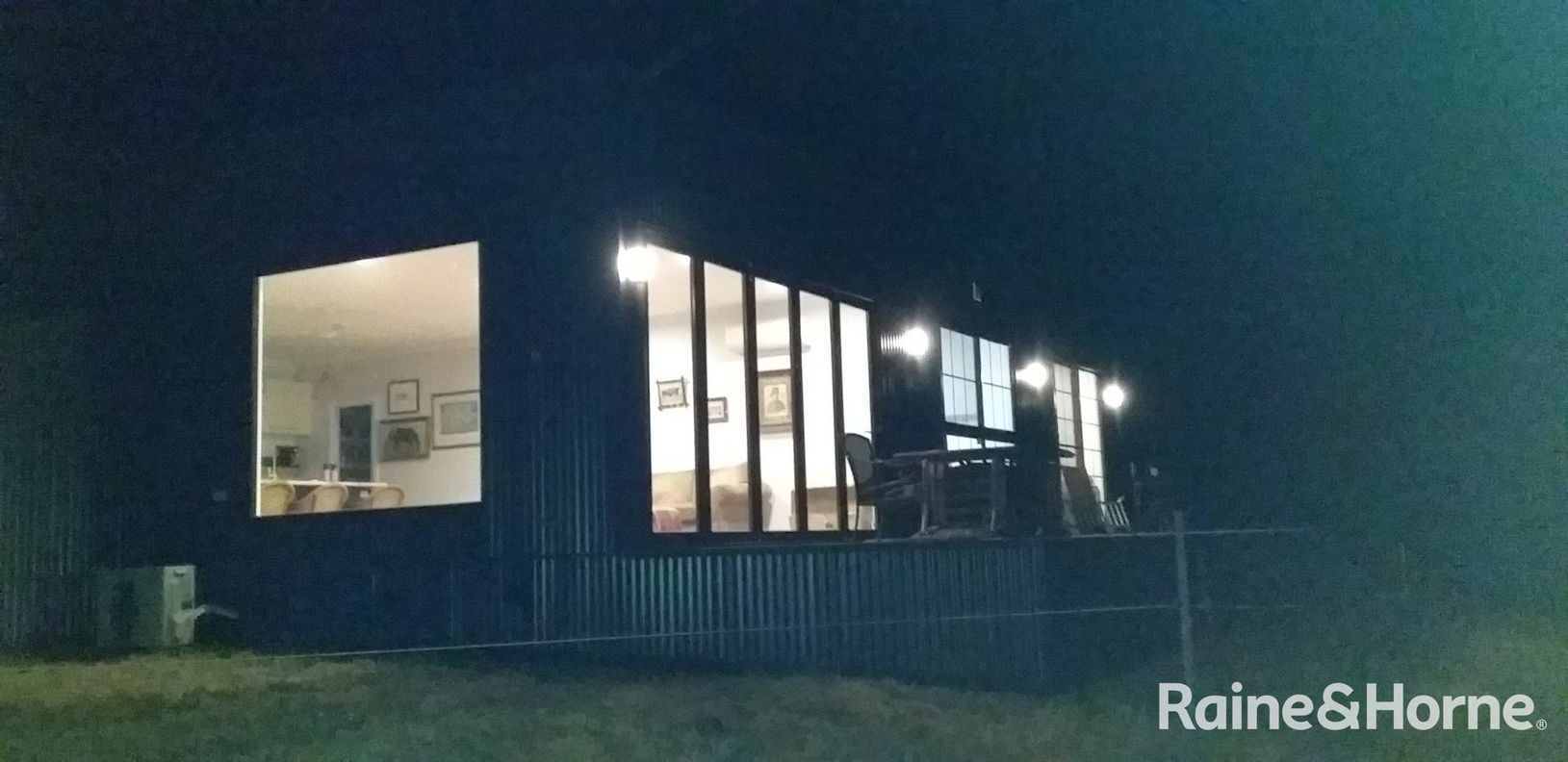 22 Pethybridges Road — photo 29 of 30