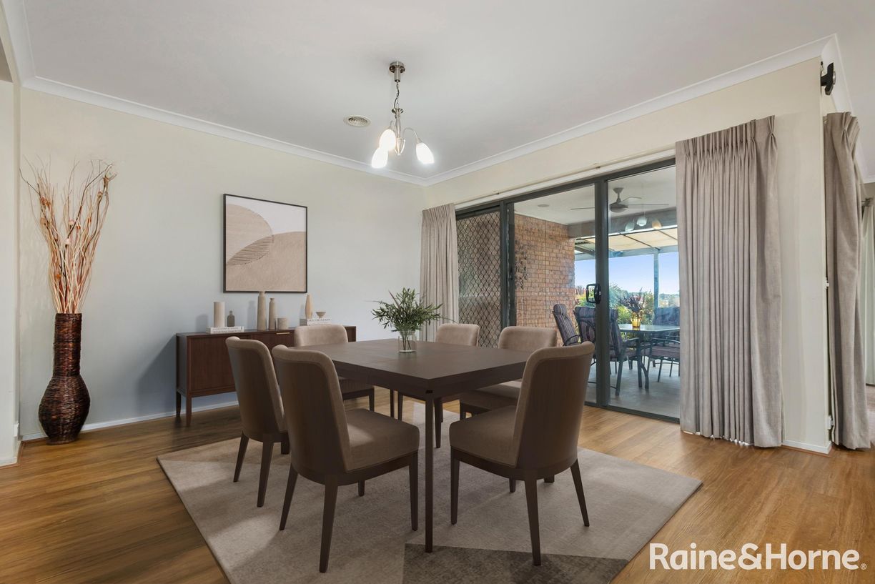 8 Sanctuary Drive — photo 8 of 19