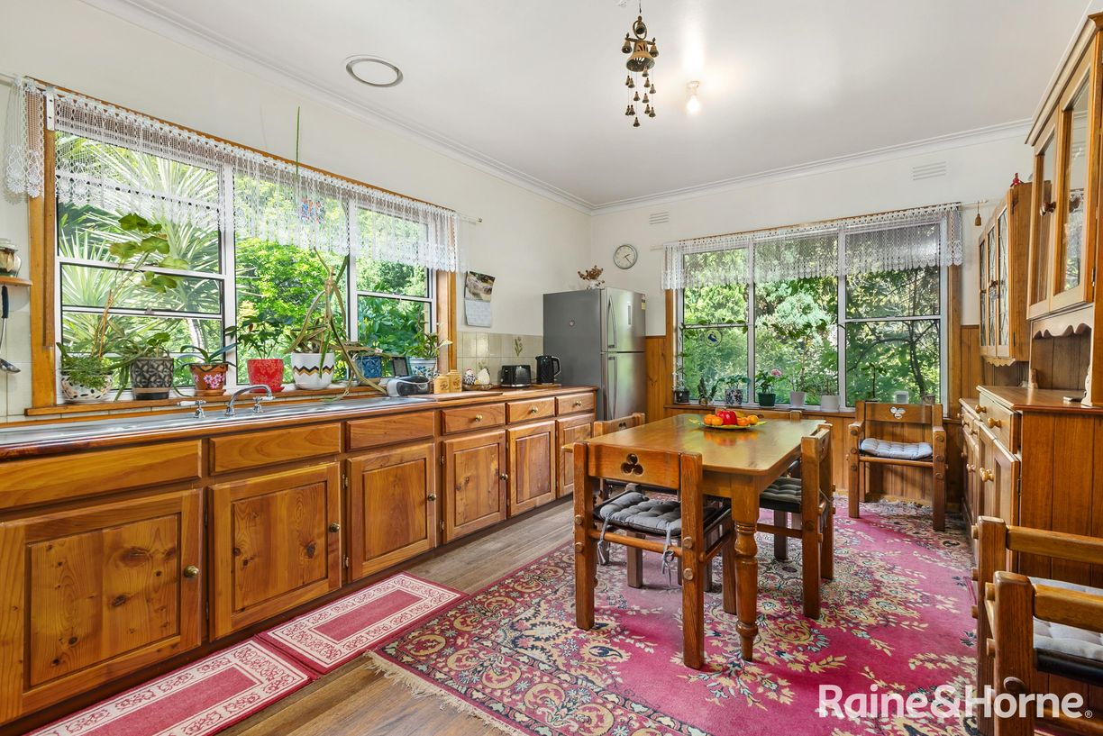 545 Kyneton Springhill Road — photo 14 of 30