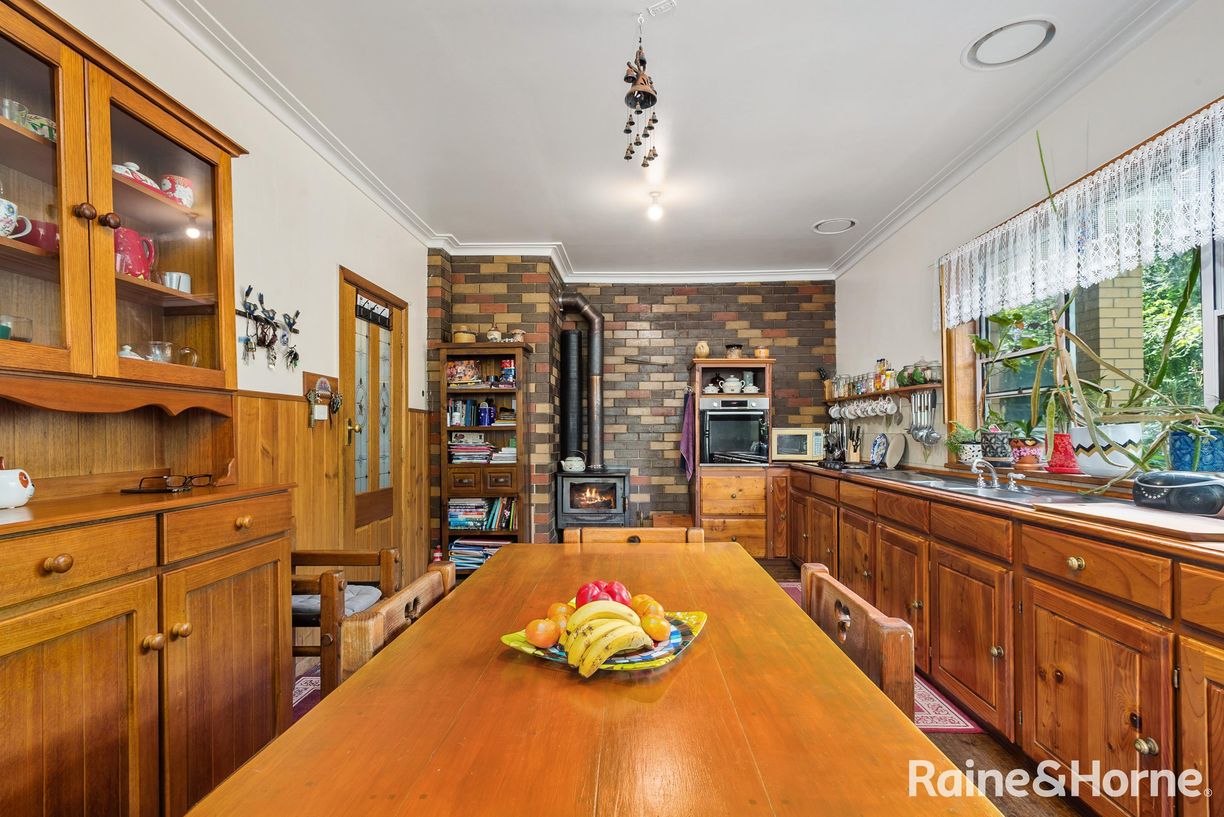 545 Kyneton Springhill Road — photo 15 of 30