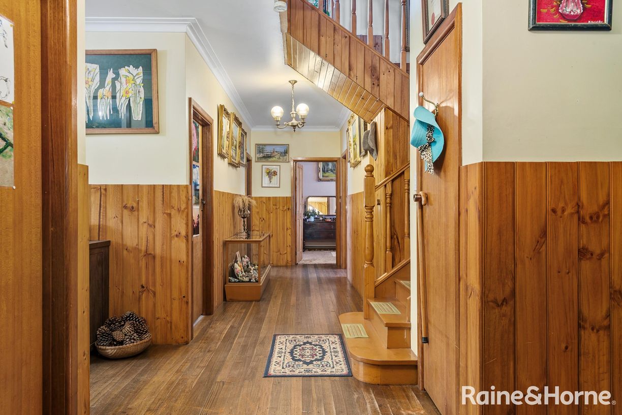 545 Kyneton Springhill Road — photo 13 of 30