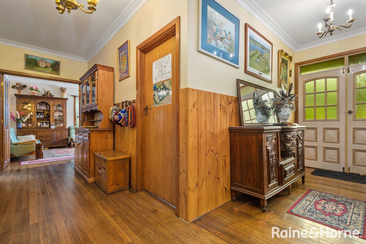 545 Kyneton Springhill Road — photo 12 of 30