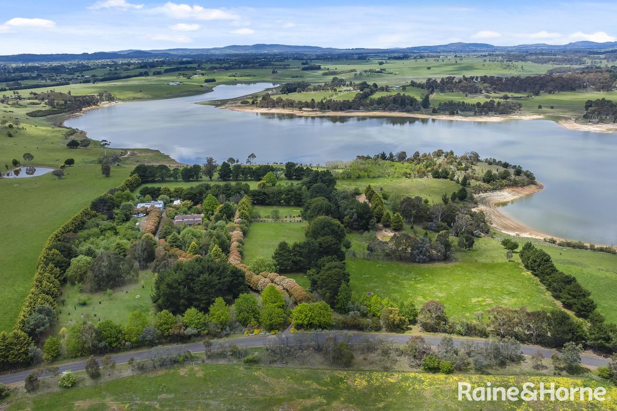 545 Kyneton Springhill Road — photo 24 of 30