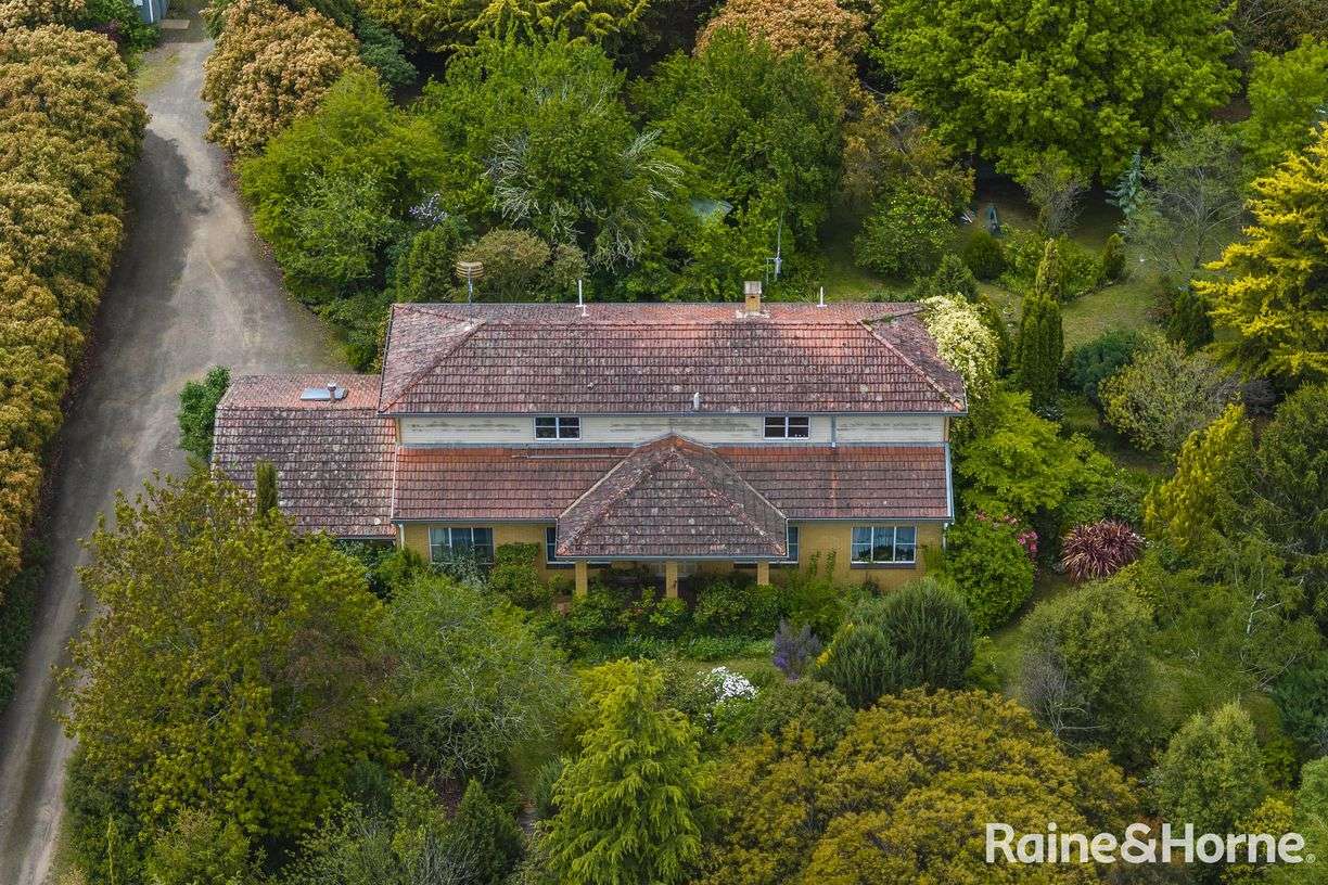 545 Kyneton Springhill Road — photo 29 of 30