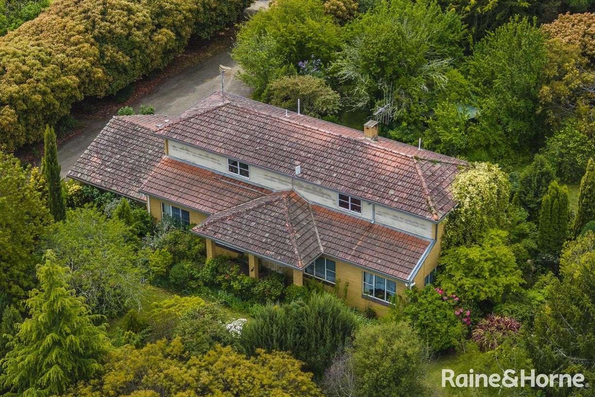 545 Kyneton Springhill Road — photo 11 of 30