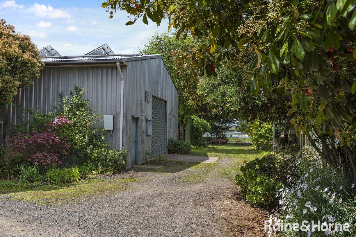 545 Kyneton Springhill Road — photo 9 of 30