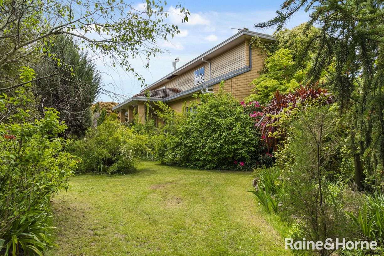 545 Kyneton Springhill Road — photo 8 of 30