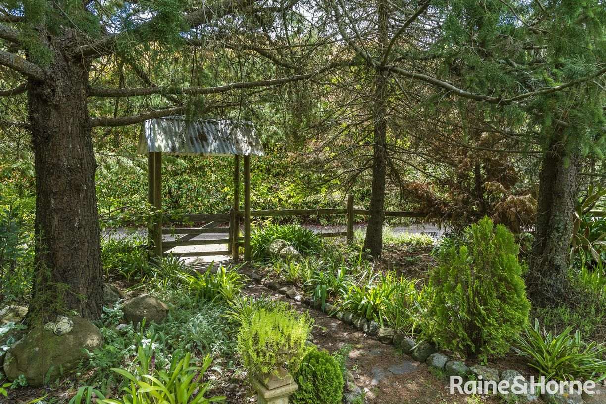 545 Kyneton Springhill Road — photo 6 of 30