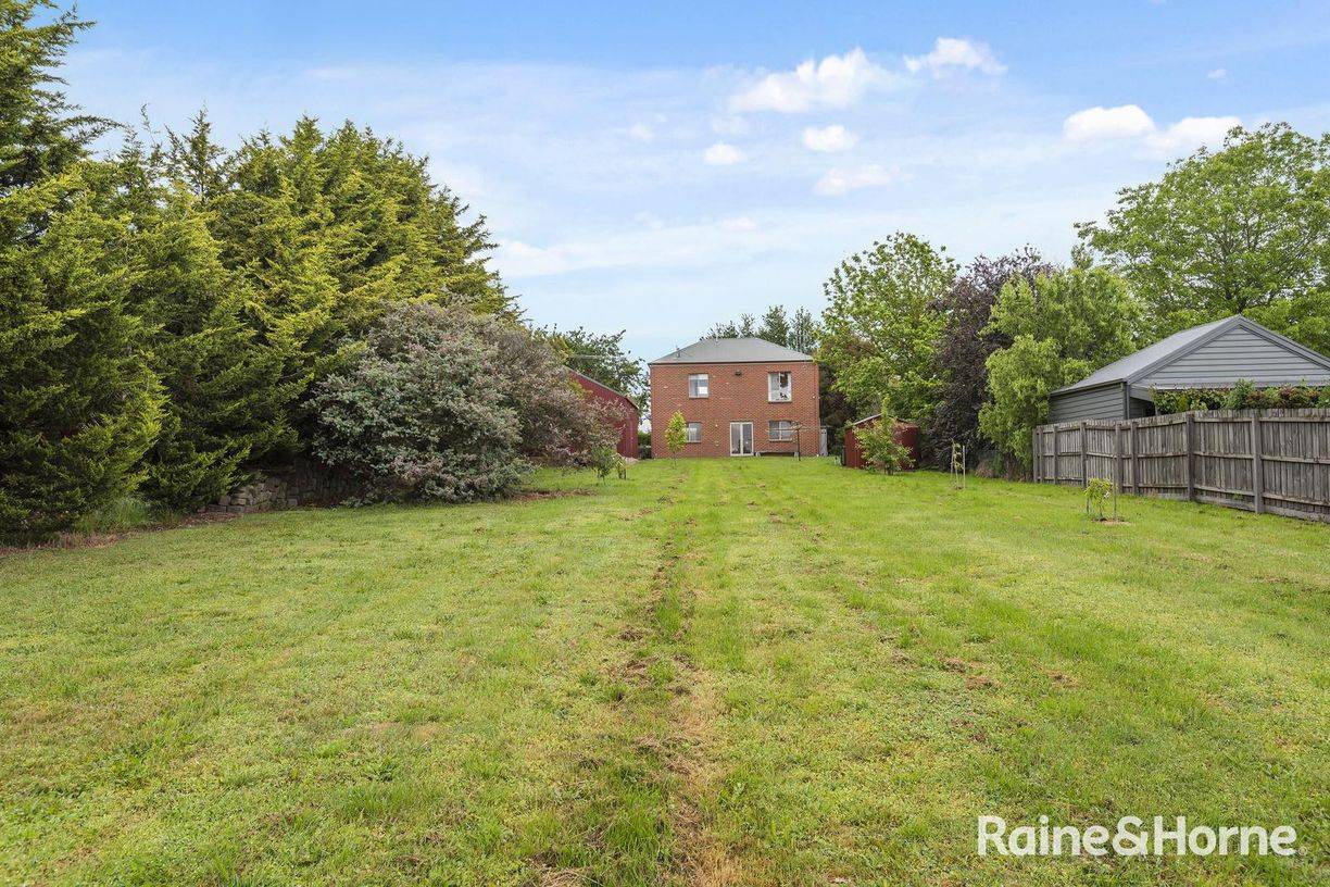 24 Orr Street — photo 4 of 12