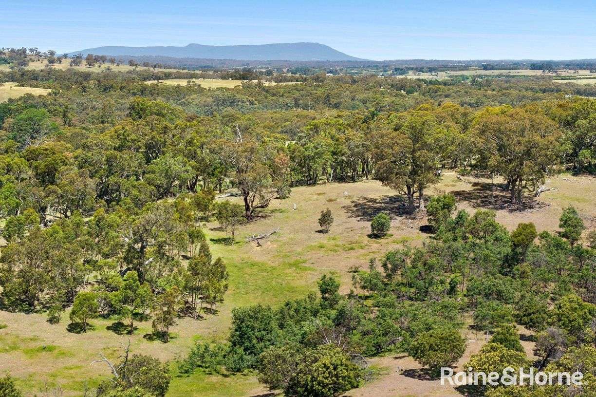 Lot 3 Taradale Road — photo 12 of 14
