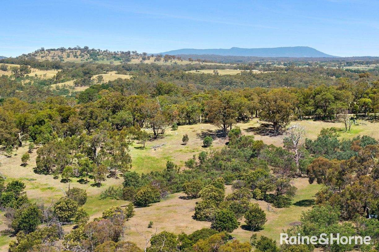 Lot 3 Taradale Road — photo 13 of 14