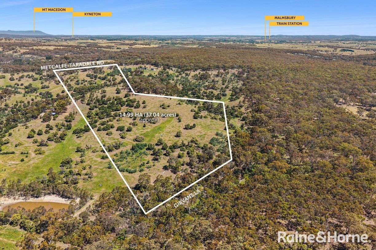 Lot 3 Taradale Road — photo 14 of 14