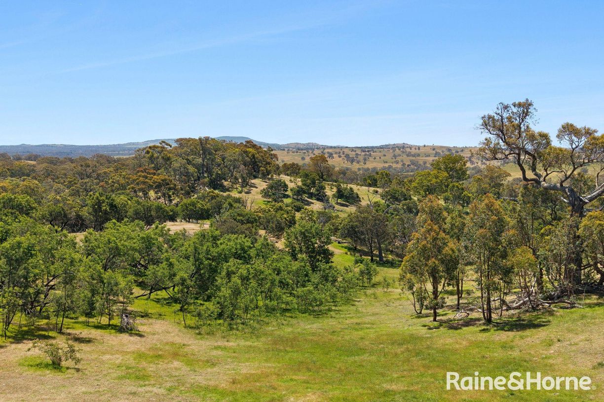 Lot 3 Taradale Road — photo 5 of 14