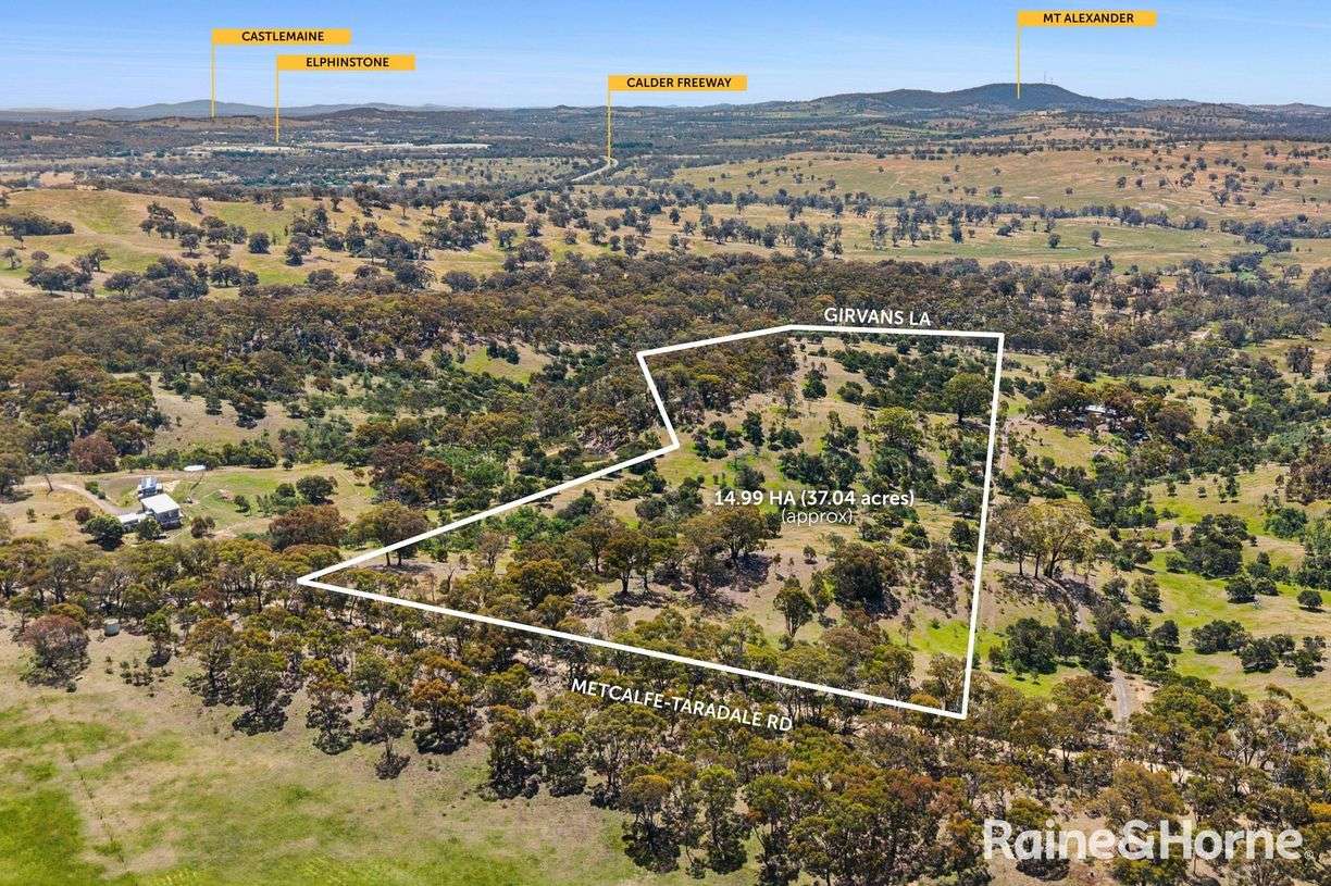 Lot 3 Taradale Road — photo 8 of 14
