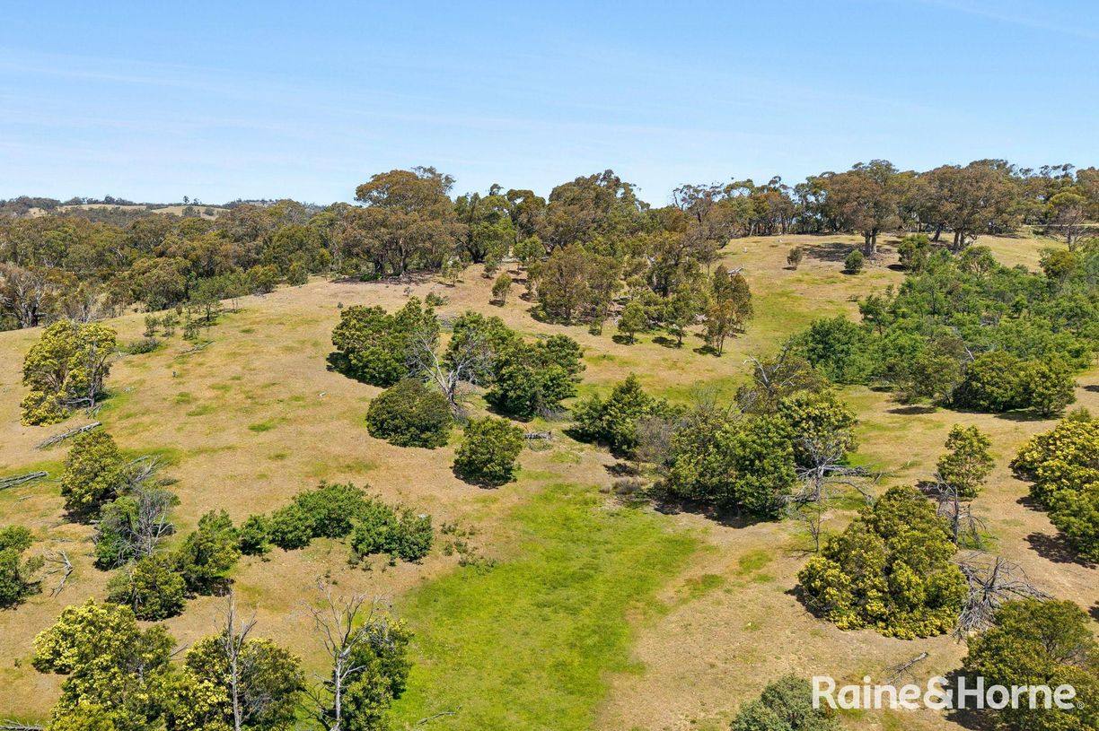 Lot 3 Taradale Road — photo 10 of 14