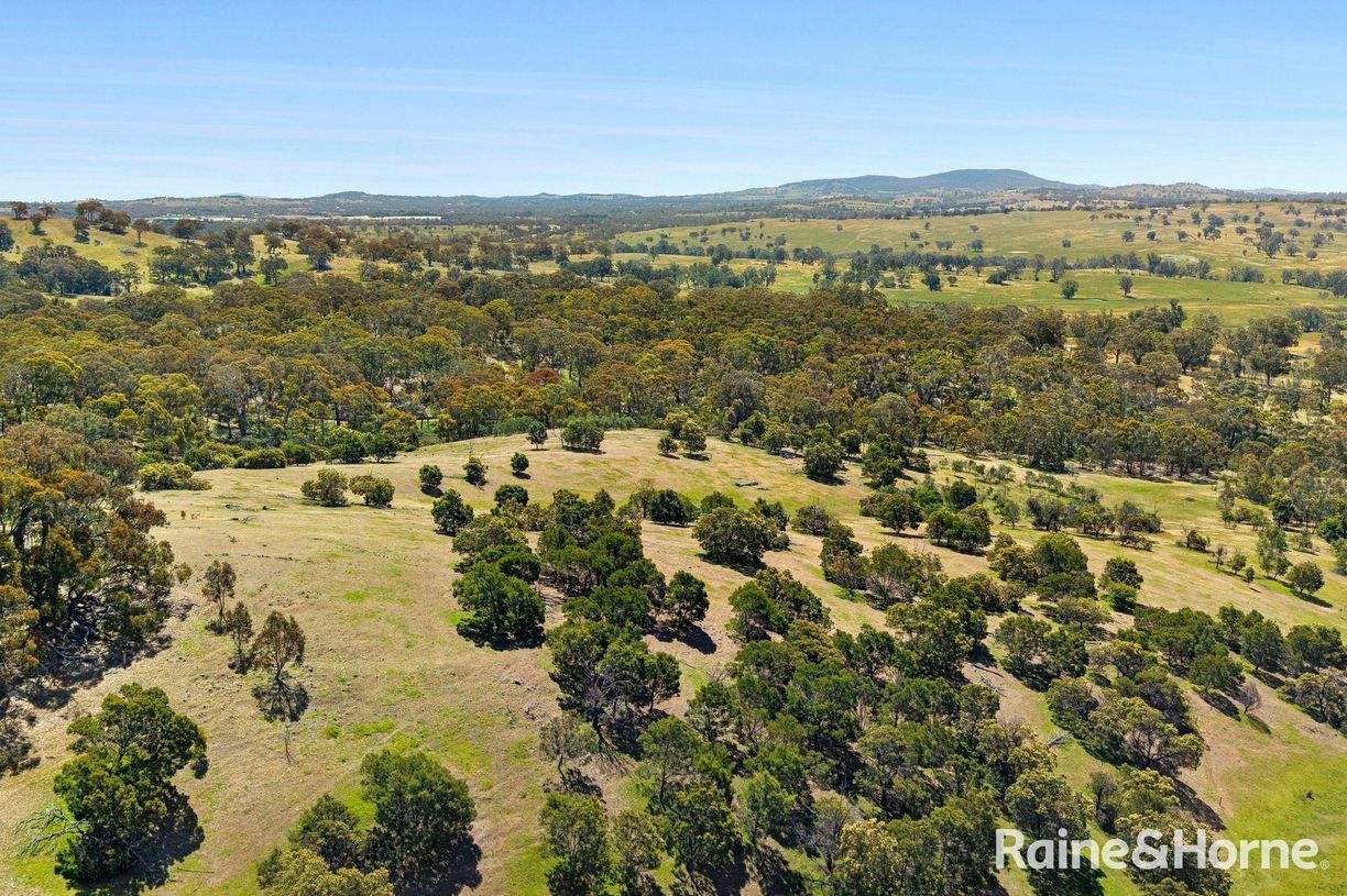 Lot 3 Taradale Road — photo 11 of 14