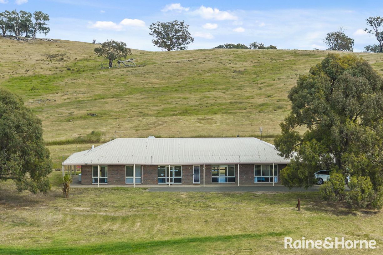 147 Racecourse Road — photo 2 of 24