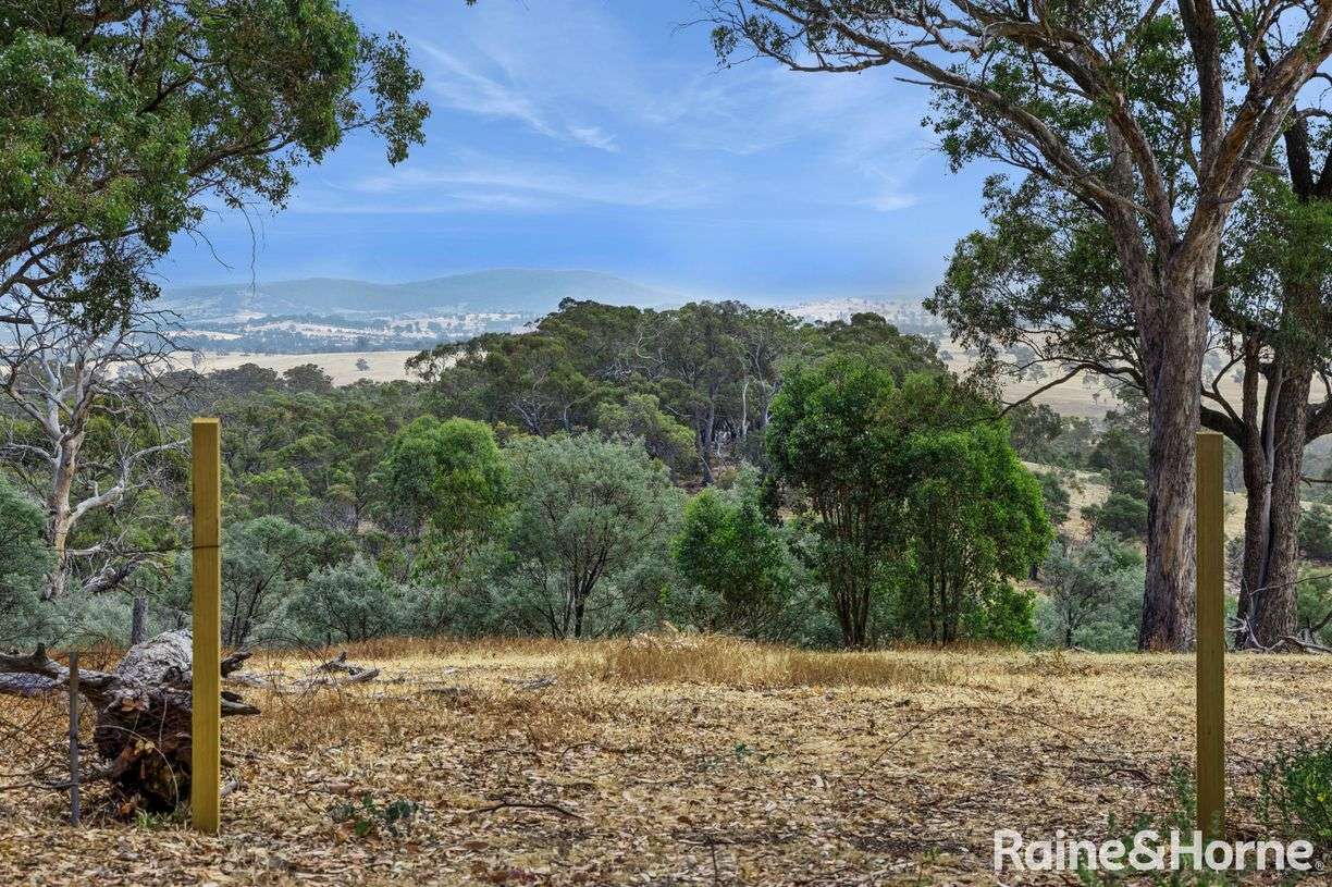 Lot 3 Taradale Road — photo 2 of 14